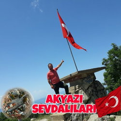 Ismail