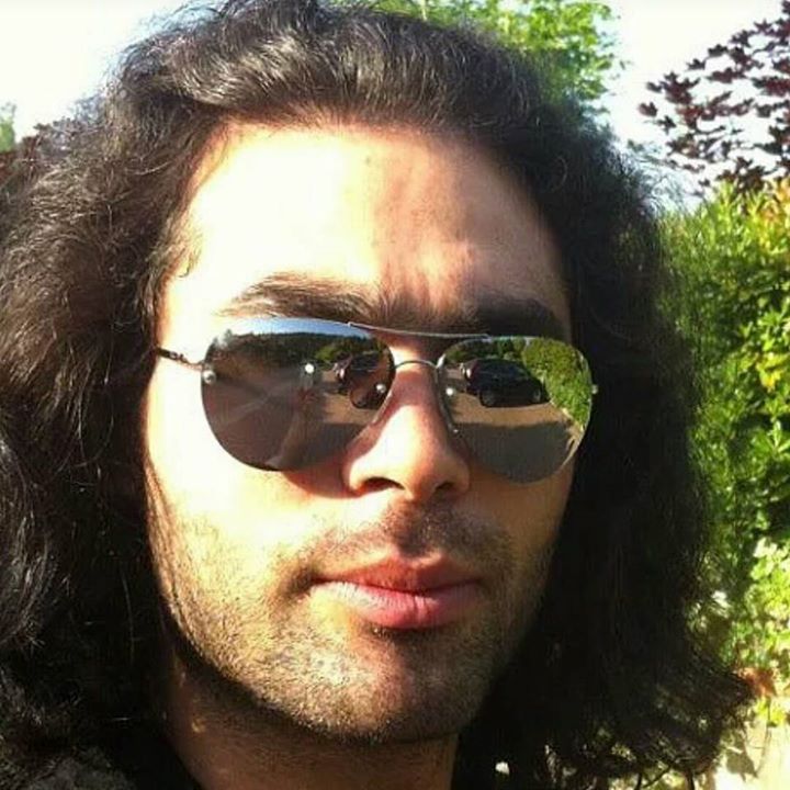 Yusuf