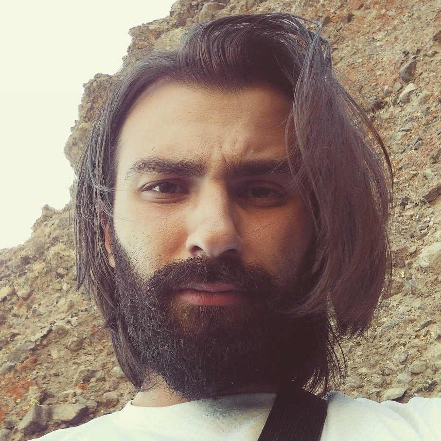 Mustafa