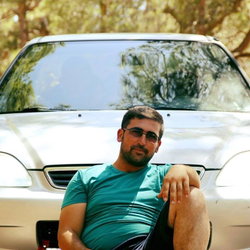 Yunus