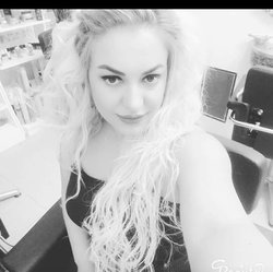 Leyla