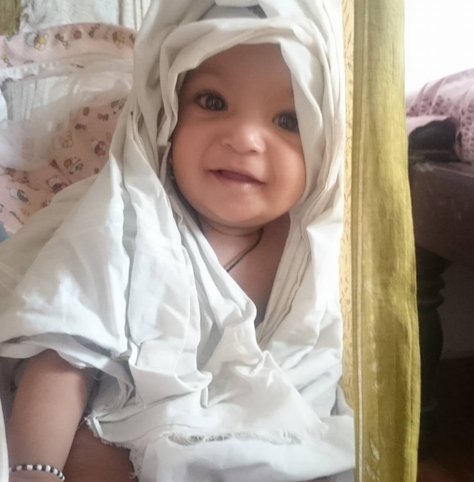 Yashwanthkumar