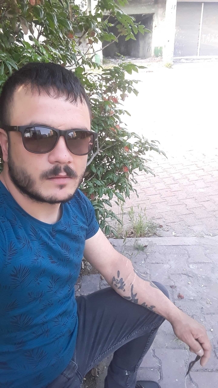 Yasa