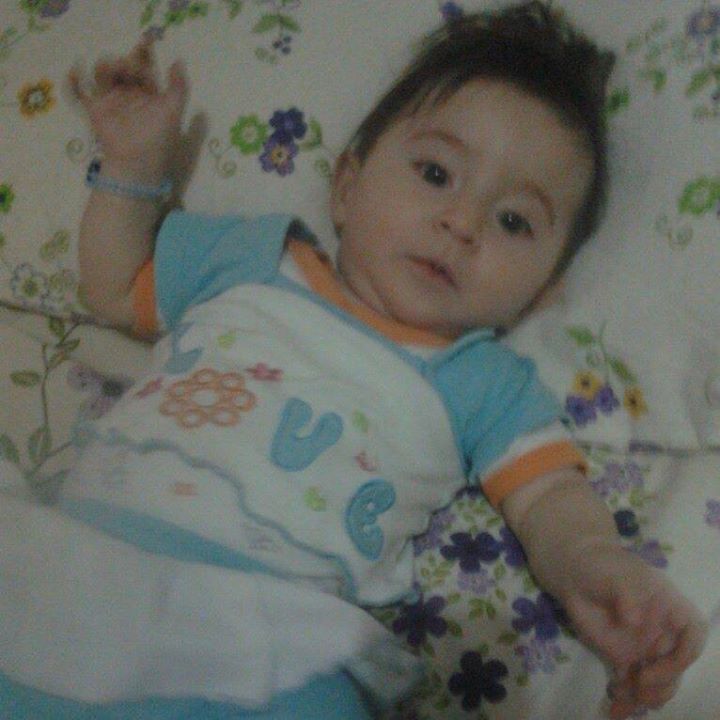 Bekir