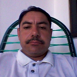 Roque