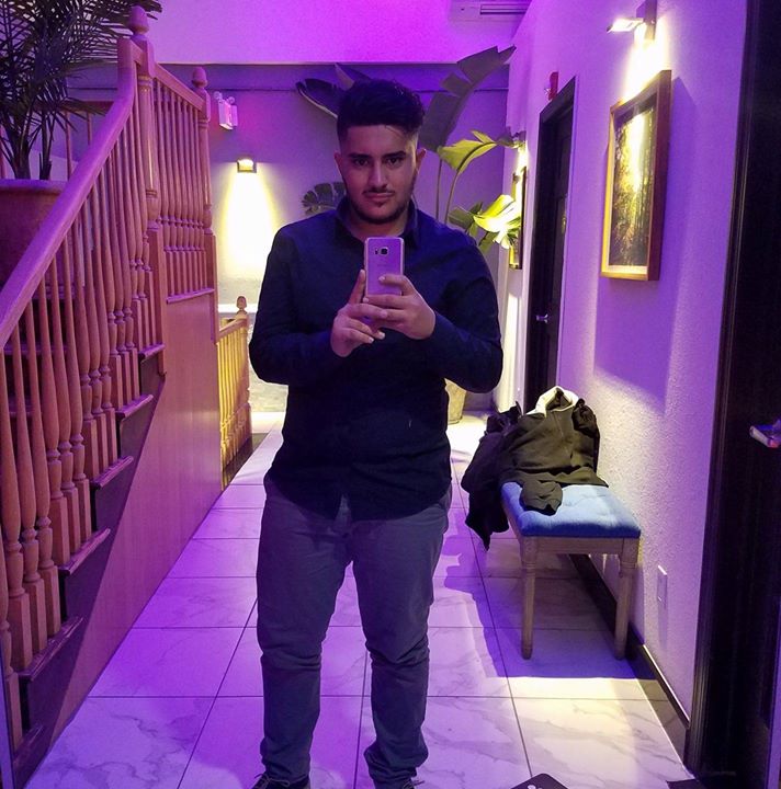 Abanoub