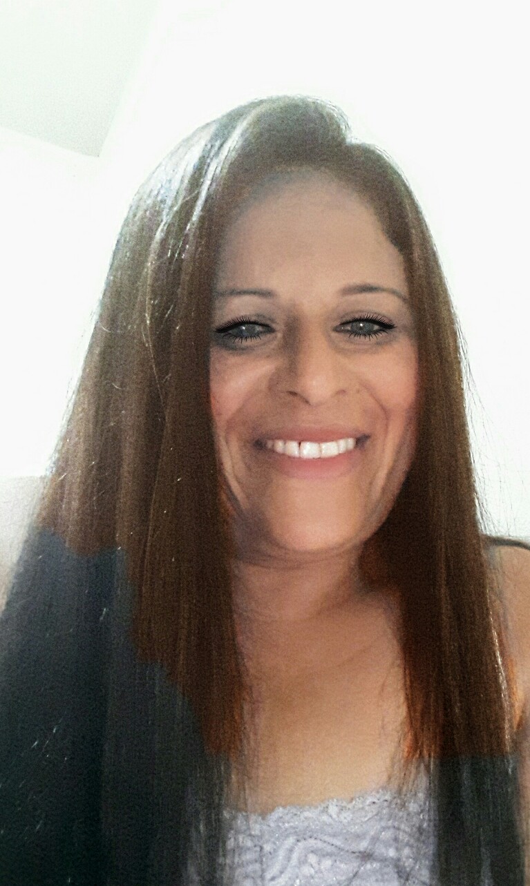 Terezinha