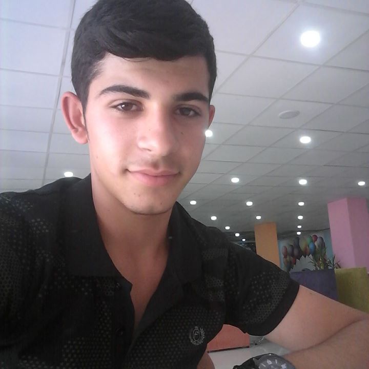 Ömür