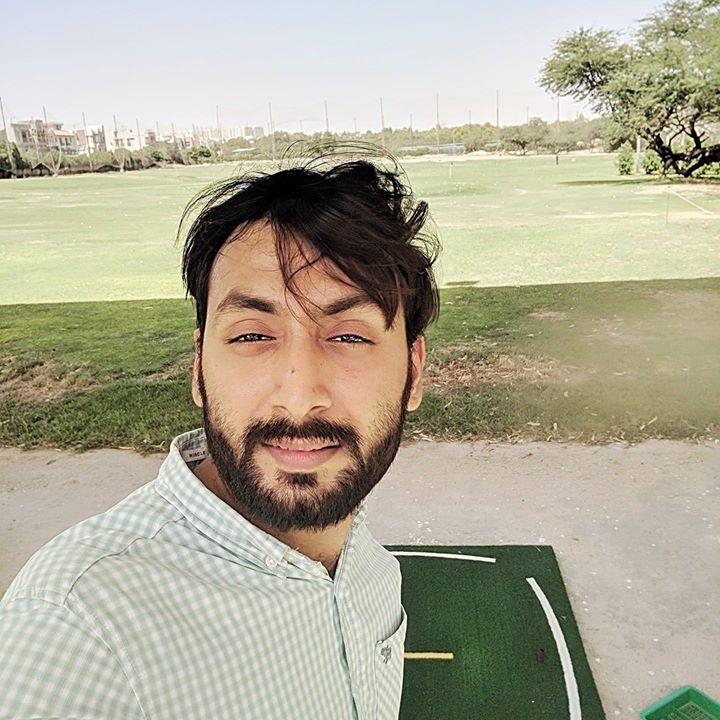 Muhammad