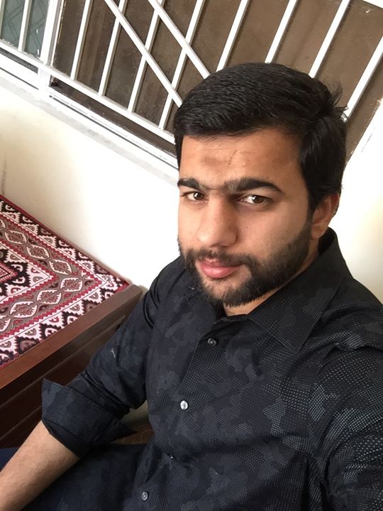 Afzal