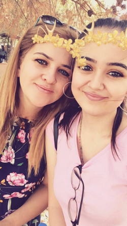 Aysel
