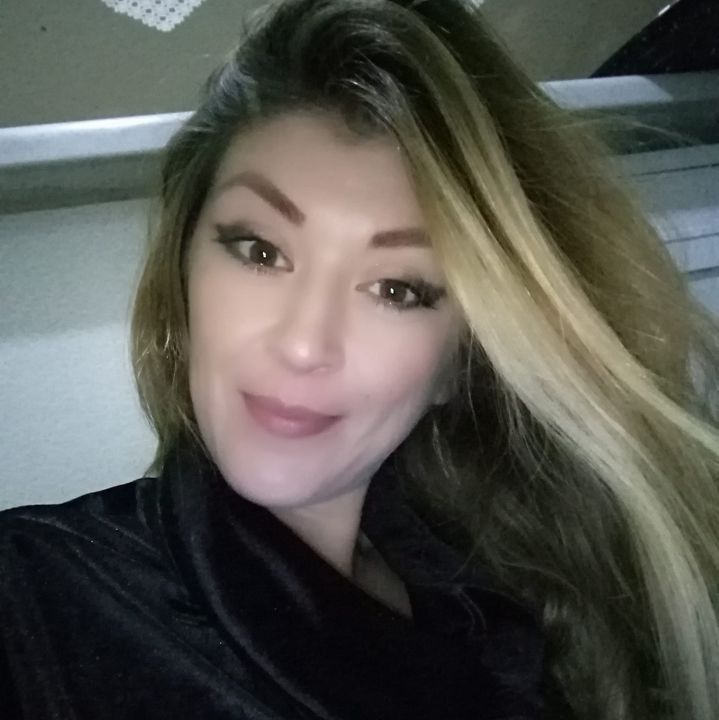 Nurgül
