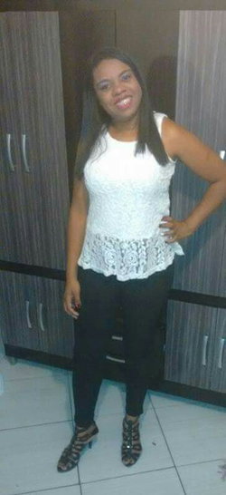 Patricia