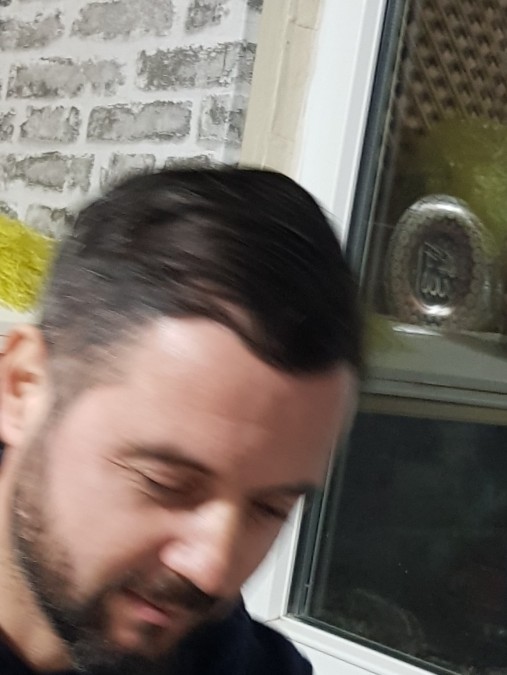 Mert