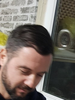 Mert