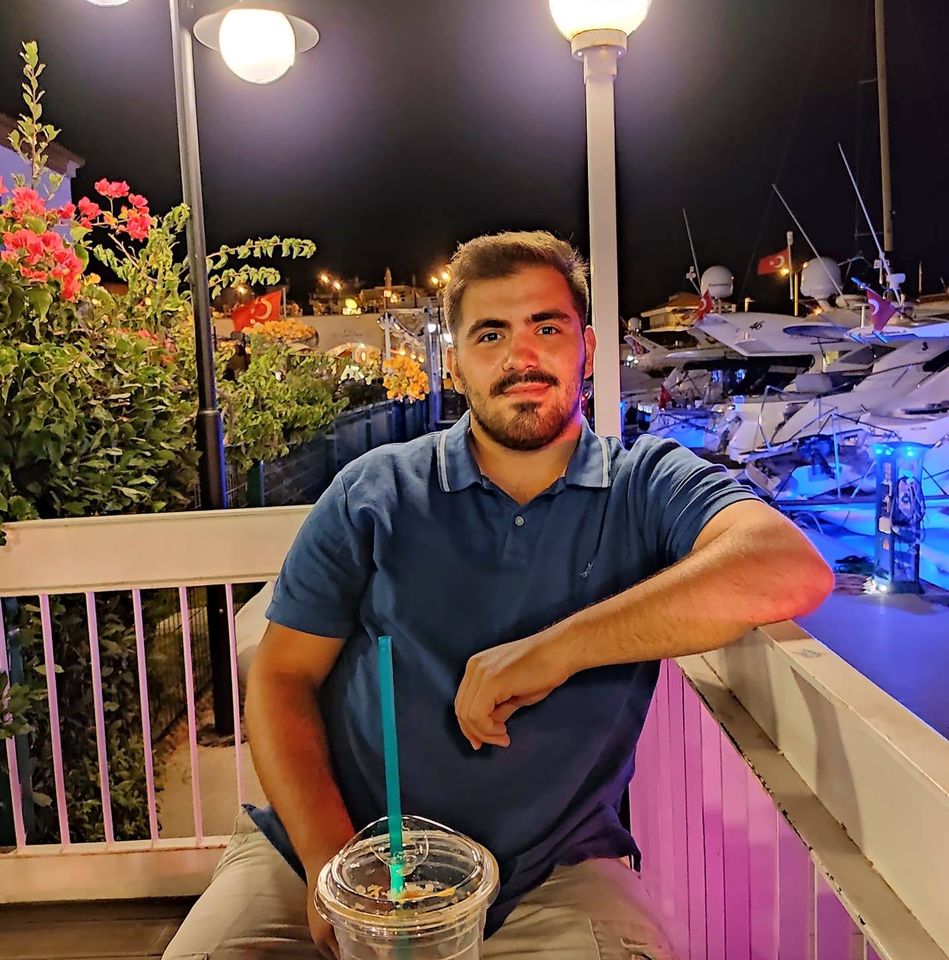 Mustafa