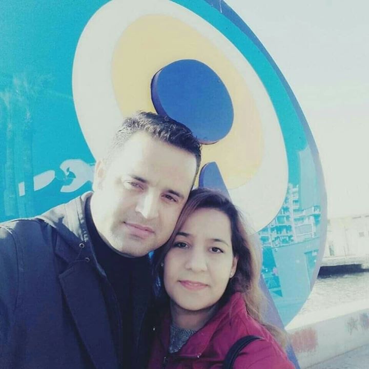 Hakan
