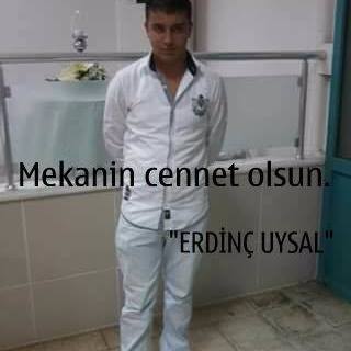 Ugur