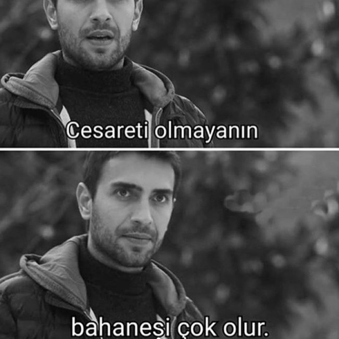 Deniz