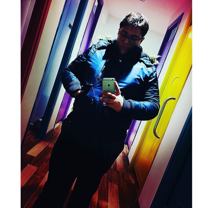 Efecihat