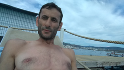 Kenan