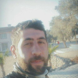 Emrah