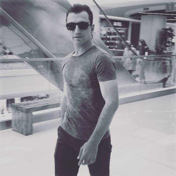 Yunus