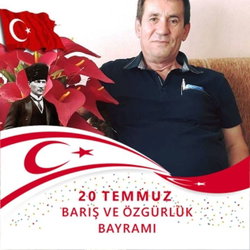 Şakir