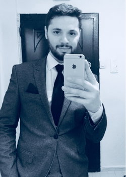 Mehmetcan