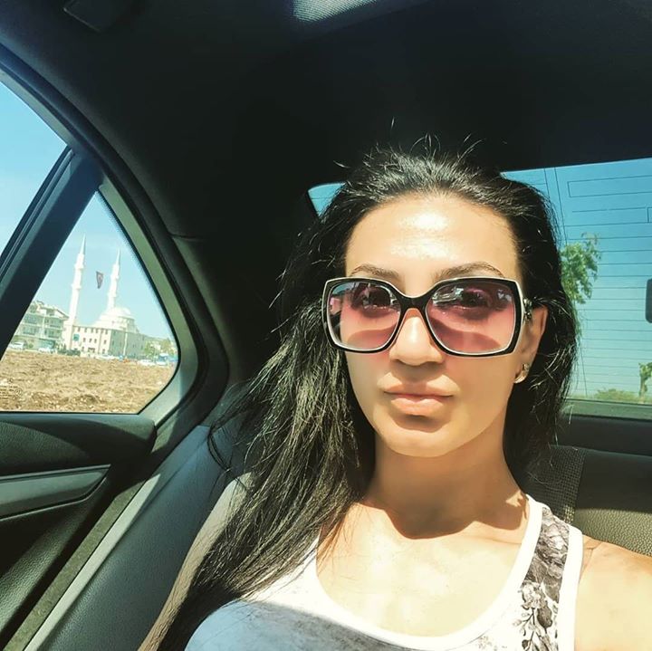Սոֆ