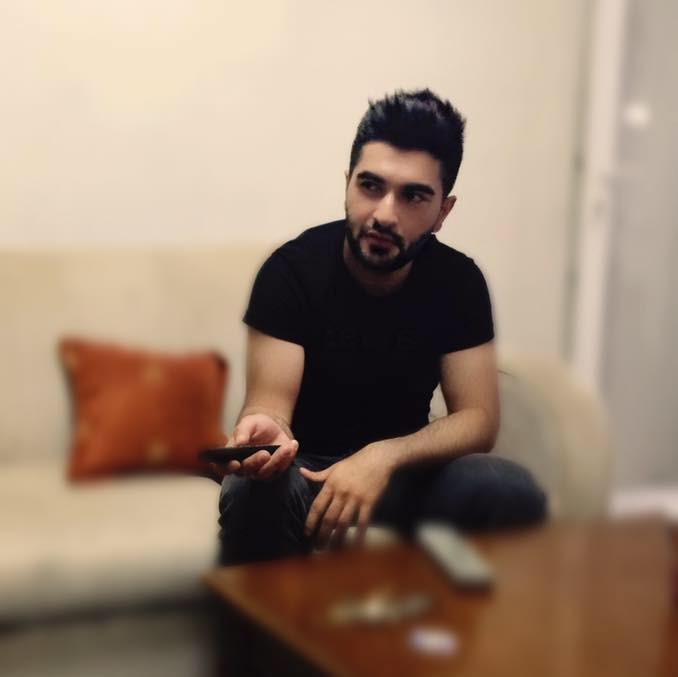 Seçkin