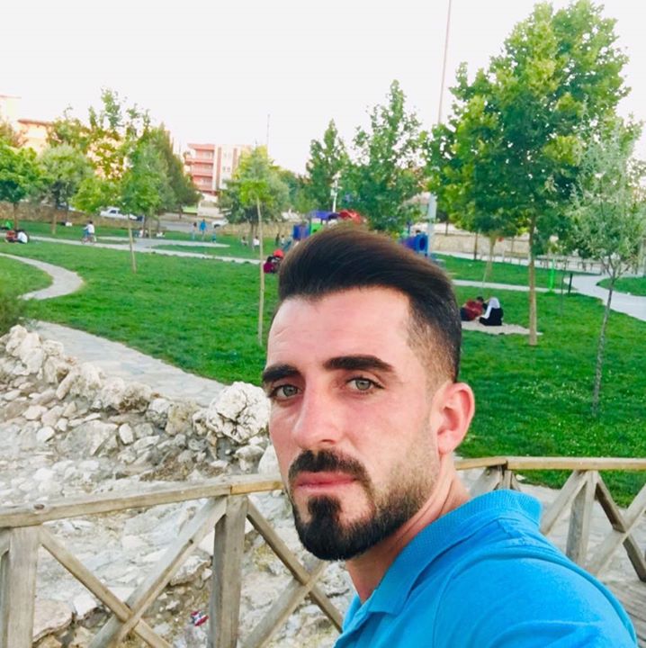 Mehmet