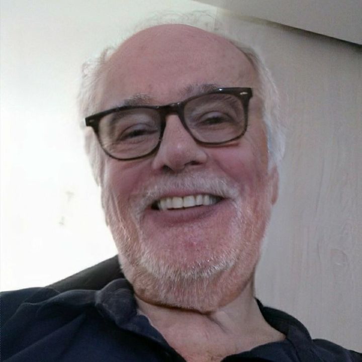 Fatih