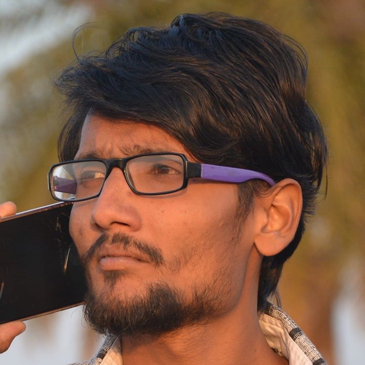 Aakash