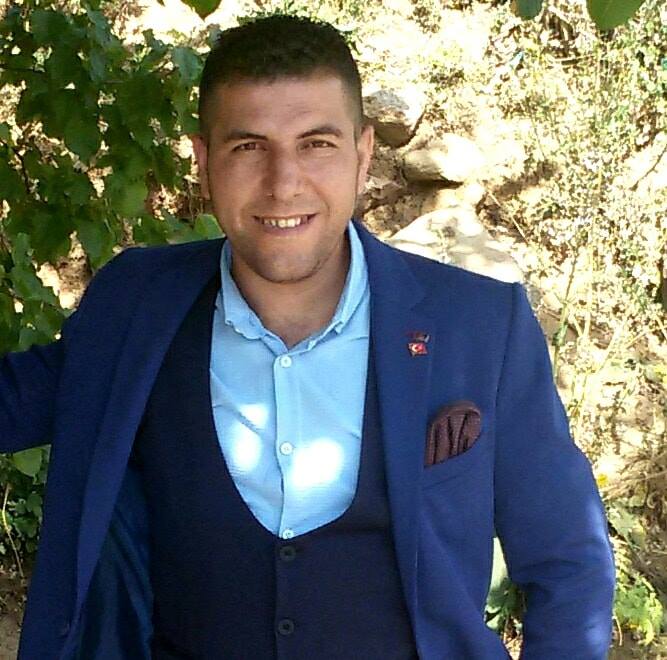 Bahri
