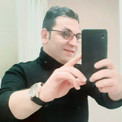 Salih
