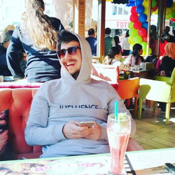 Murat