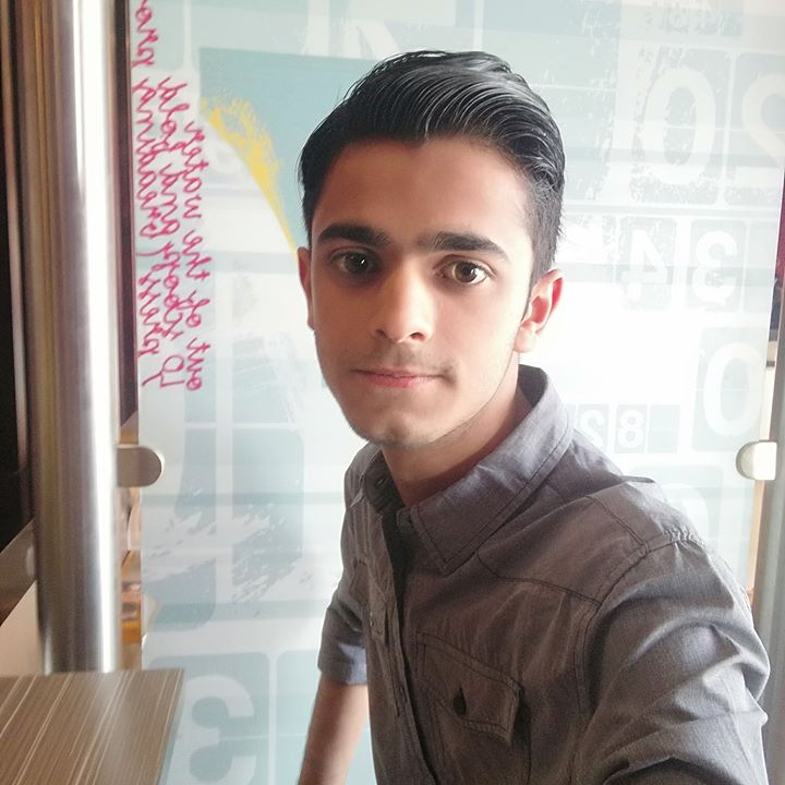 Omer