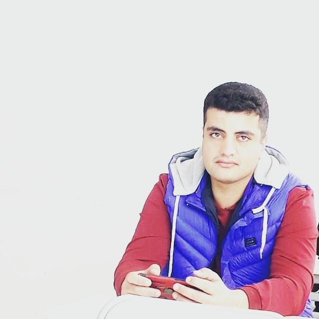Muhammed