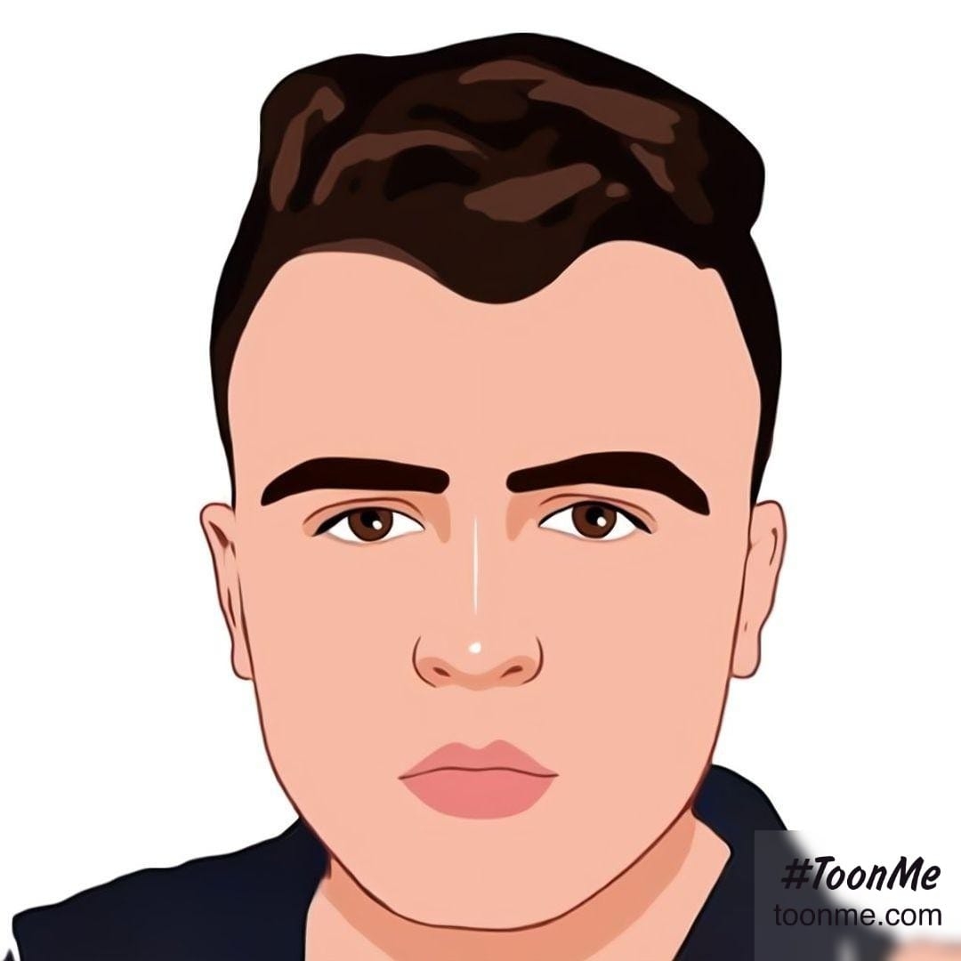 Mostafa