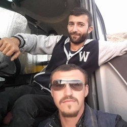 Özcan
