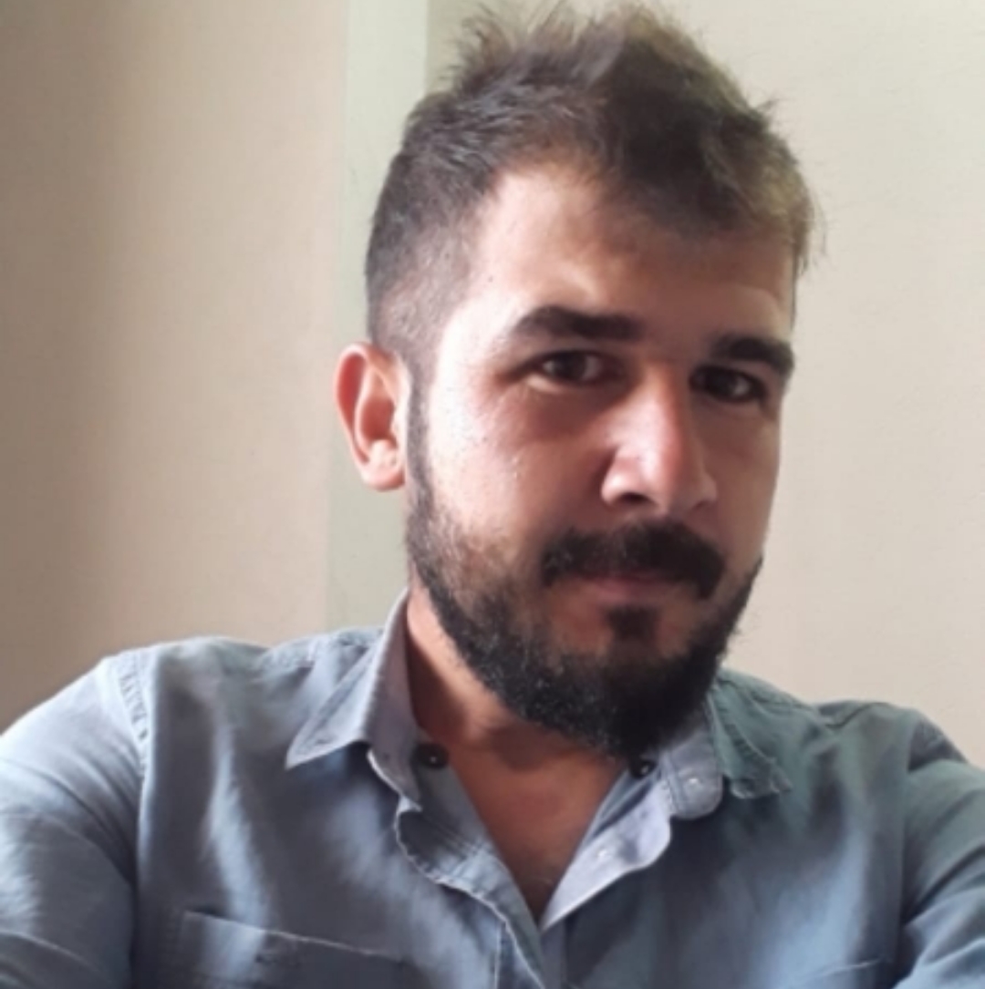 Mustafa