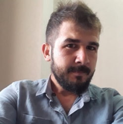 Mustafa