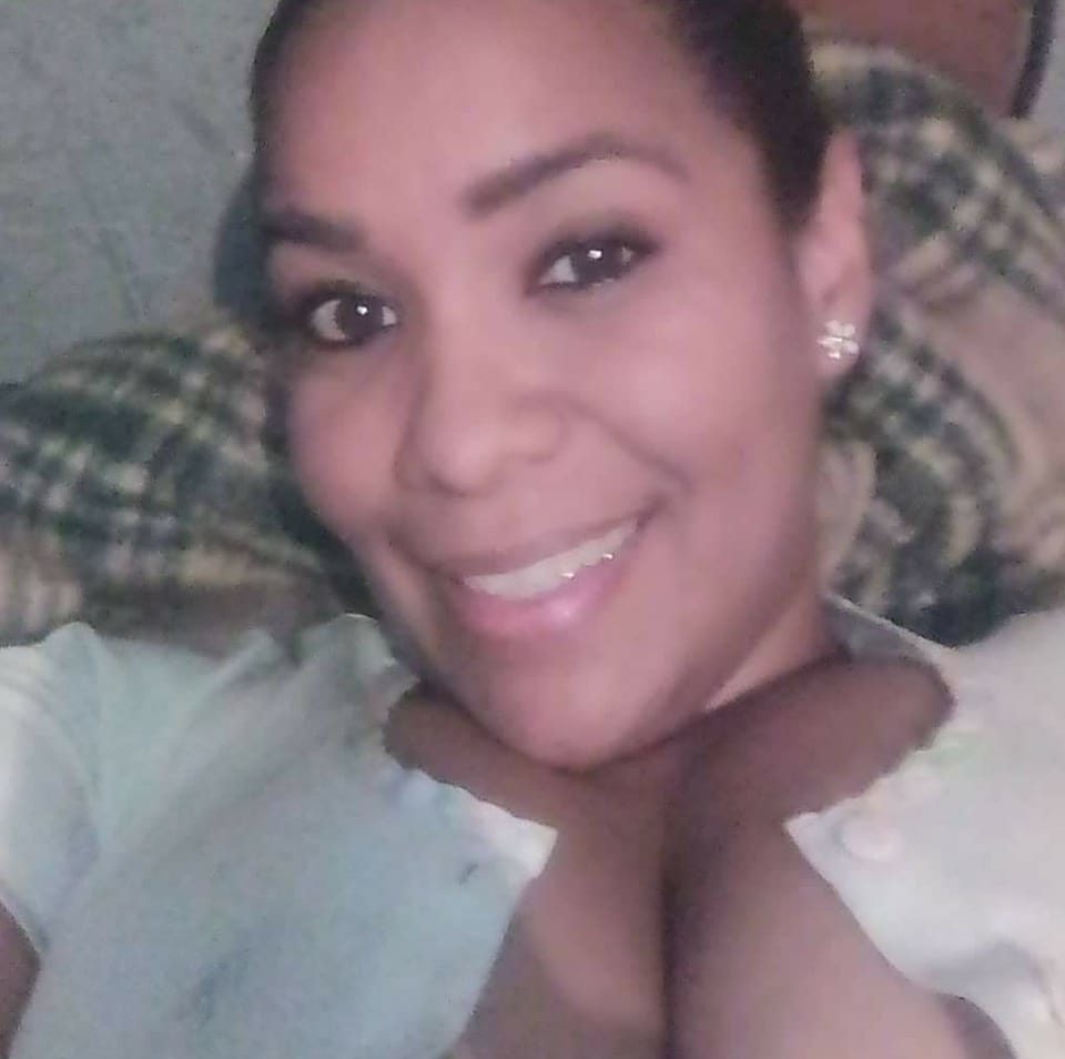 Evelyn