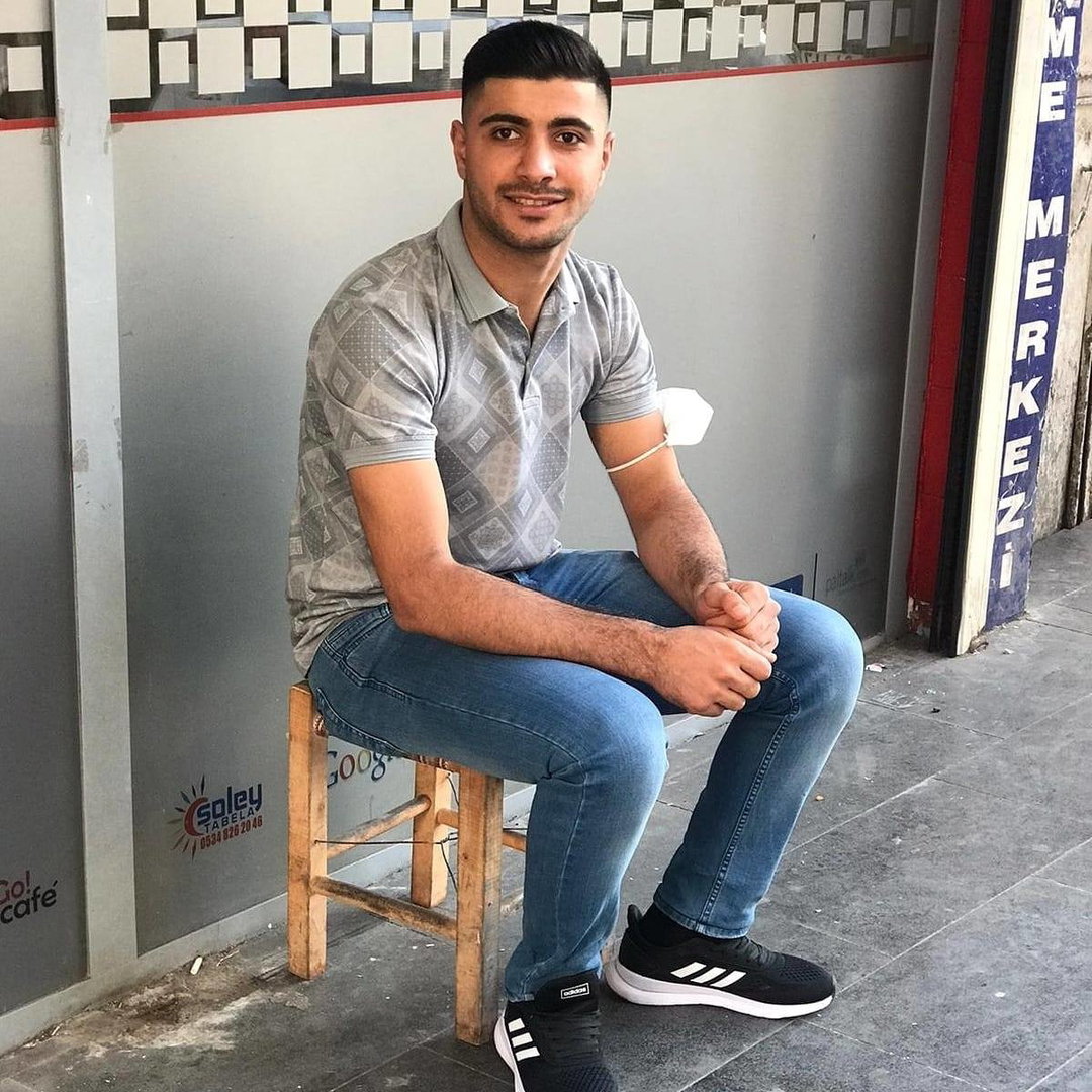 İbrahim