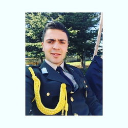 Harun