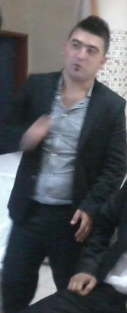 Mustafa