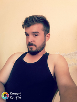 Semih