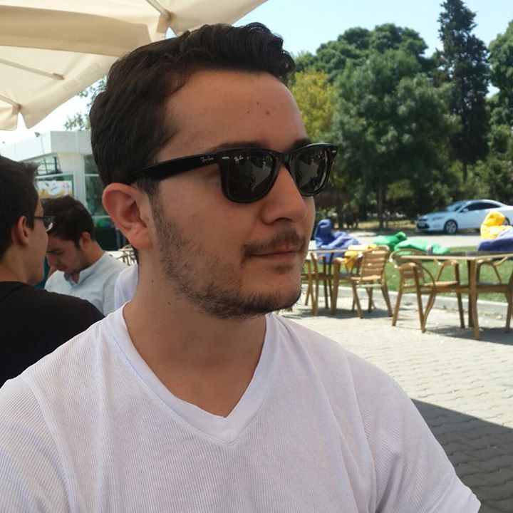 Mehmet