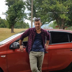 Ümit